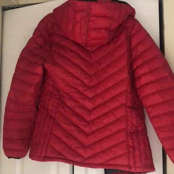 Dawn jacket!New - Picture 15 of 16